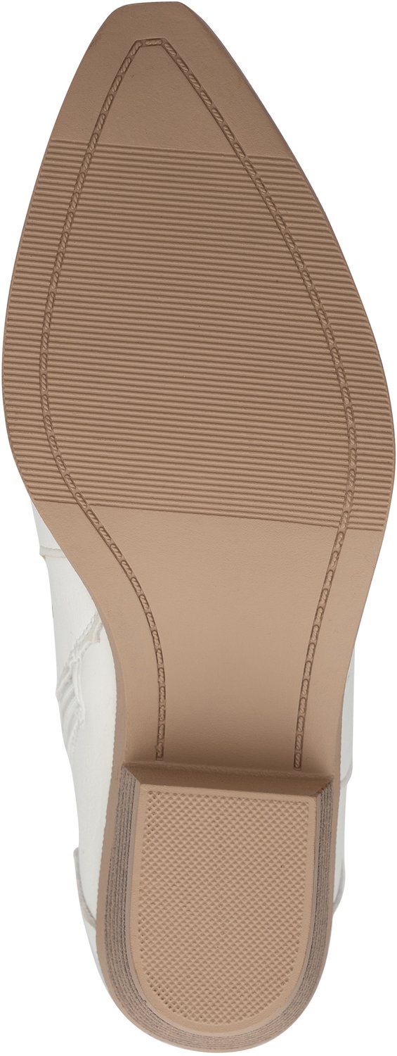 Stiefeletten