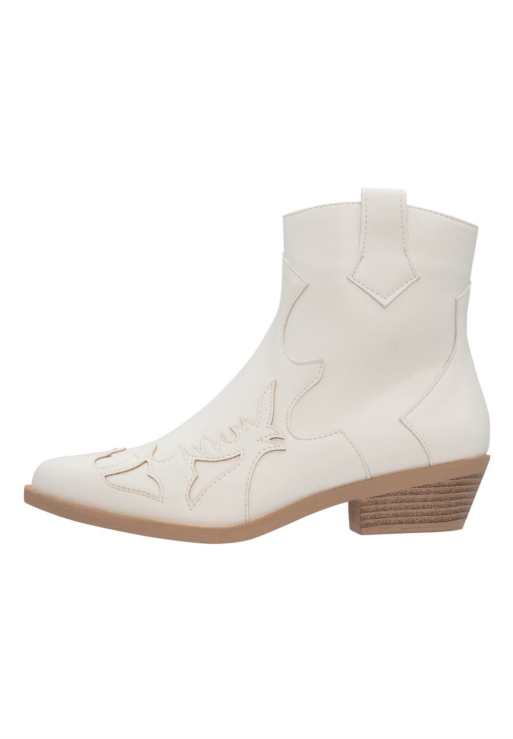 Stiefeletten