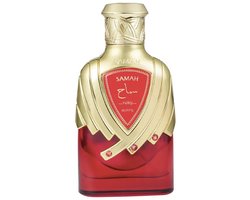 RiiFFS Samah Ruby EDP 100 ml