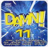 Various - Damn! 11