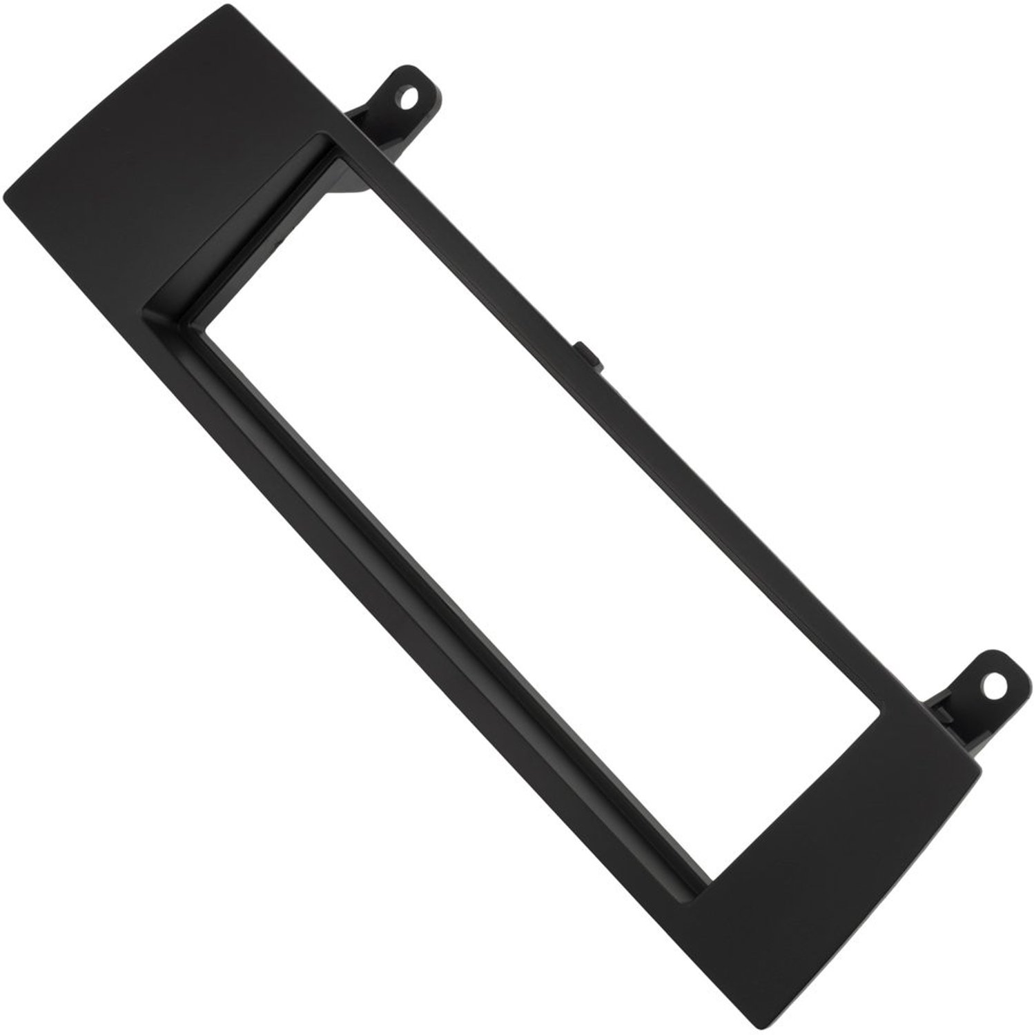 1 DIN Adapter voor Autoradio's, Compatibel met Diverse BMW Modellen
