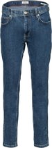 Esprit Heren Pants denim - Maat W31 X L32