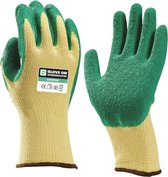 Glove On Gripper Werkhandschoenen - 10/XL