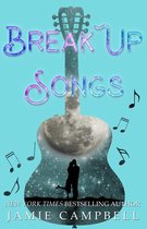 Secret Songbook - Breakup Songs