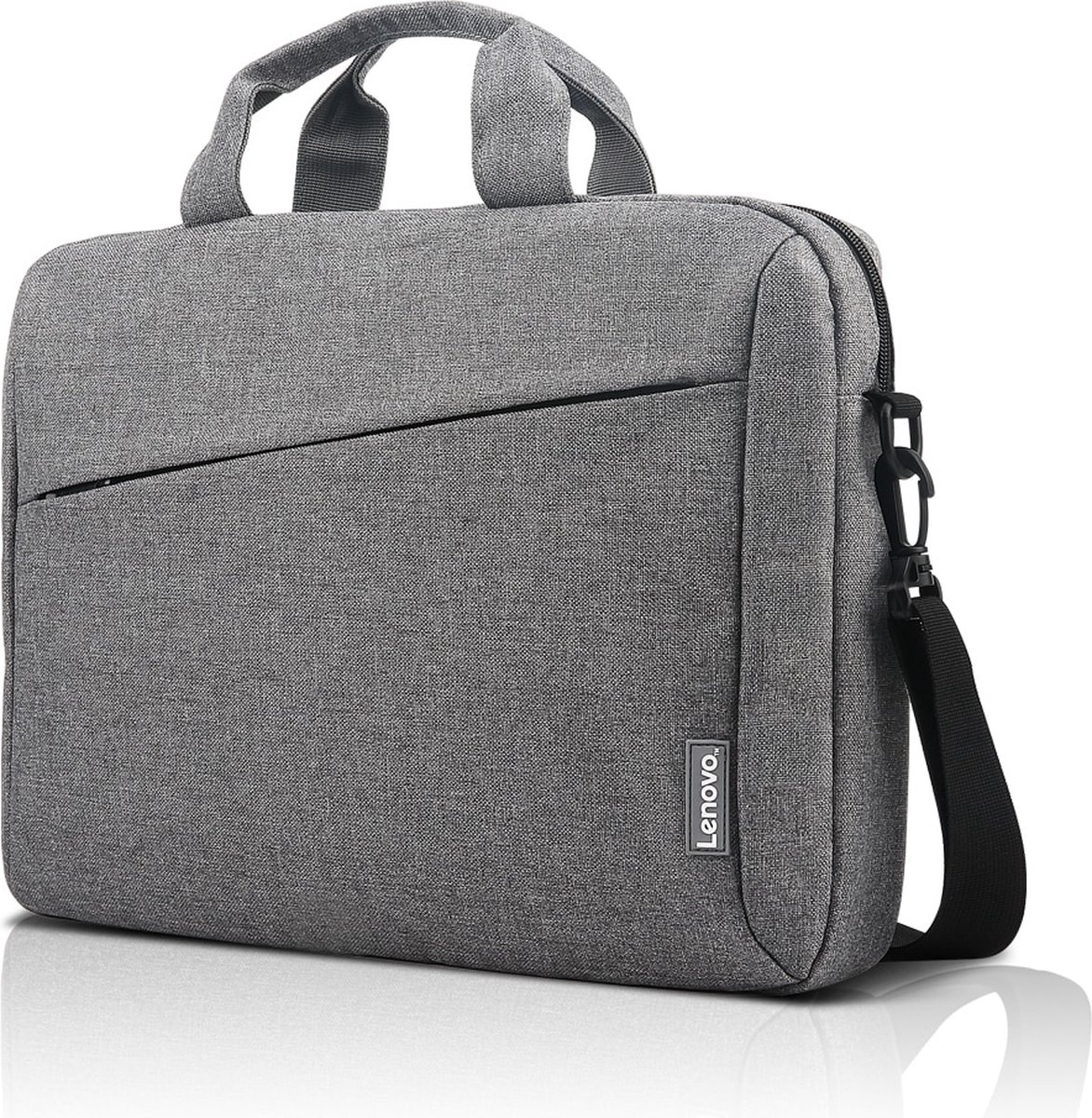 Laptoptas Lenovo GX40Q17231 Grijs 15,6