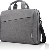 Bol.com Laptop Case Lenovo GX40Q17231 Grey aanbieding