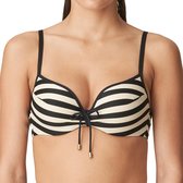 Marie Jo voorgevormde bikini top in hartvorm Swim - Merle