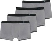 Schiesser shorts 4 pack 95/5