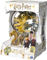 Spin Master Games Perplexus – Harry Potter Prophecy