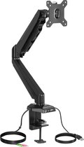 Fromm & Starck Monitor beugel - tafelklem -