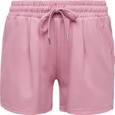 Q/S Designed by Dames Korte Broek - Maat L (40)