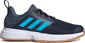 adidas Essence indoor schoenen