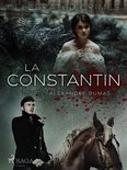 Celebrated Crimes 9 - La Constantin