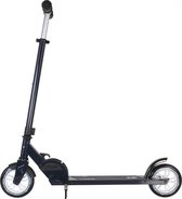 Bol.com Stiga Sports Stuntstep Cruise 145-s Junior 80 Cm Staal Donkerblauw aanbieding