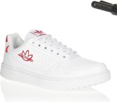 ADIDAS Sportschoenen NY 92 Bl 44 2/3