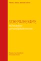 Schematherapie bij borderline-persoonlijkheidsstoornis