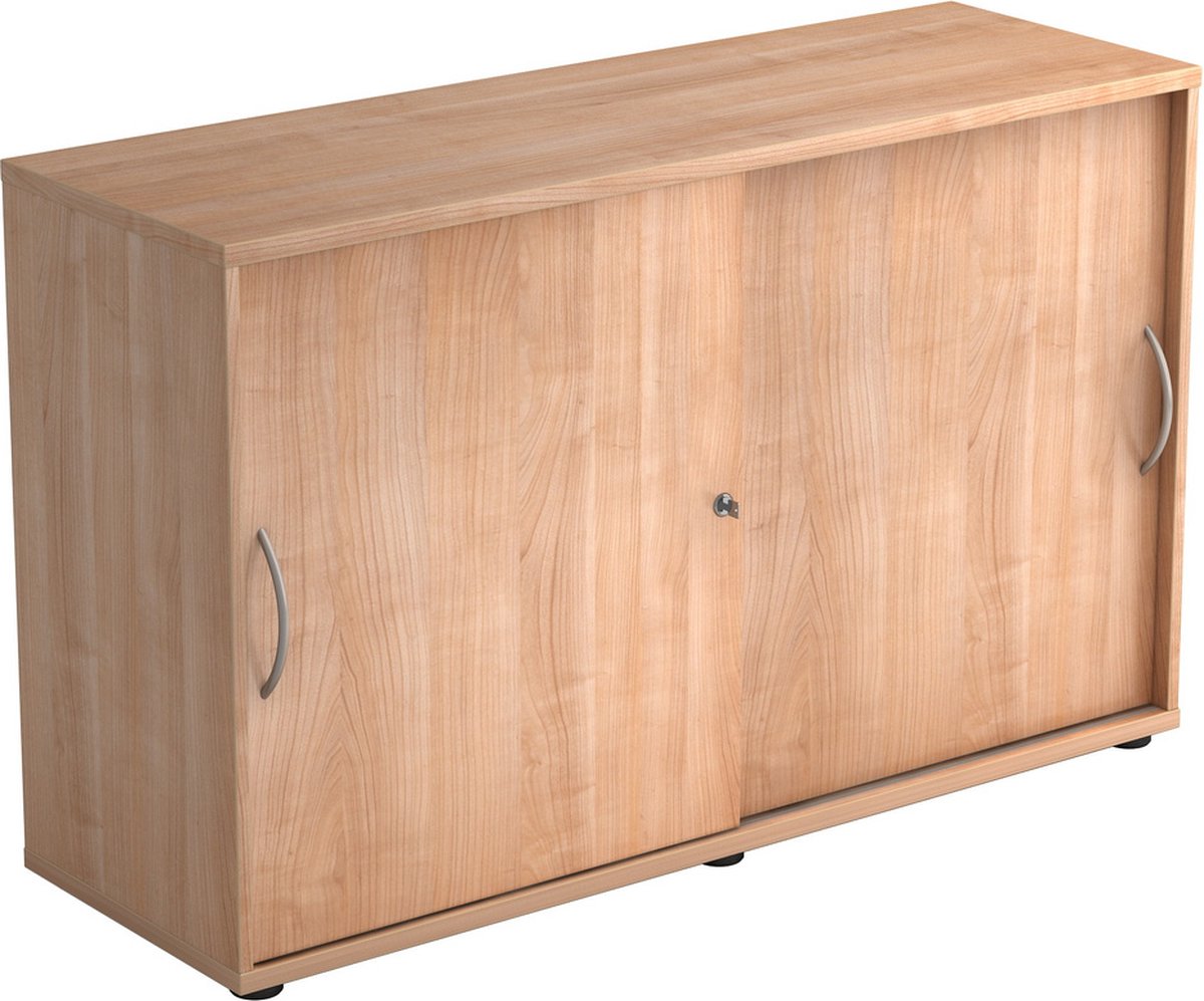 BETA 1752S Walnoot