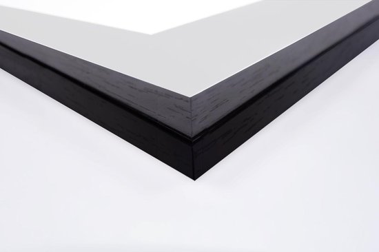 Lettre Jungle L 60x90 cm