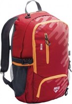 Pavillo Horizon's Edge rugzak 30L rood