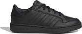 adidas Originals De sneakers van de manier Team Court C