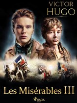 Grands Classiques - Les Misérables III