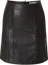 IVY BEAU Teresa Rok - Black - maat 36