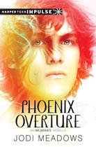 Incarnate Novella - Phoenix Overture