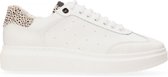 Maruti  - Chloe Sneakers Pixel Wit - White/Pixel Offwhite - 38