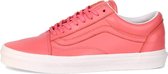 Vans - Heren Sneakers Vans Old Skool (Pastel Pack) - Roze - Maat 40