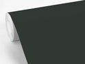 PDP.ProductImage.Thumb.Image.srtText 9