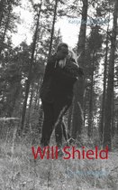 Will Shield 2 - Will Shield