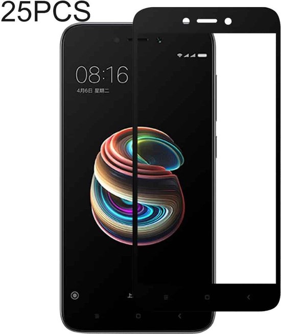 Atopment Protecteur D'écran Pour Montre Connectée 3,8 Cm X 3,2 Cm, Film