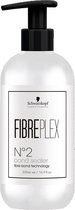 Fibreplex 2 Sealer 500ml