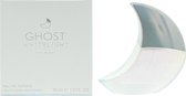 Ghost Whitelight Eau de Toilette 30ml Spray