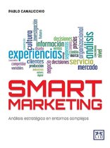 Acción empresarial - Smart Marketing