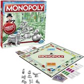 Monopoly Classic