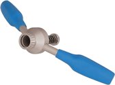 Trapasmontageset Cyclus shimano