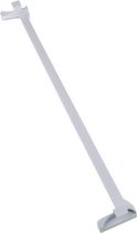 ARISTON - HOUDERRAND GLASPLAAT (478x55) - C00281600