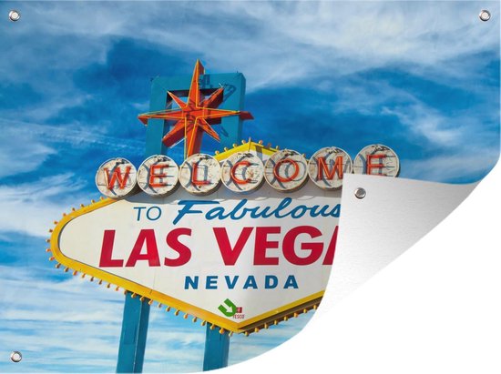 Impression sur toile Las Vegas, panneau Las Vegas, art mural Las Vegas