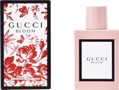 HUGO BOSS-BOSS THE SCENT INTENSE spray 50 ml geur | parfum voor heren | parfum heren | parfum mannen