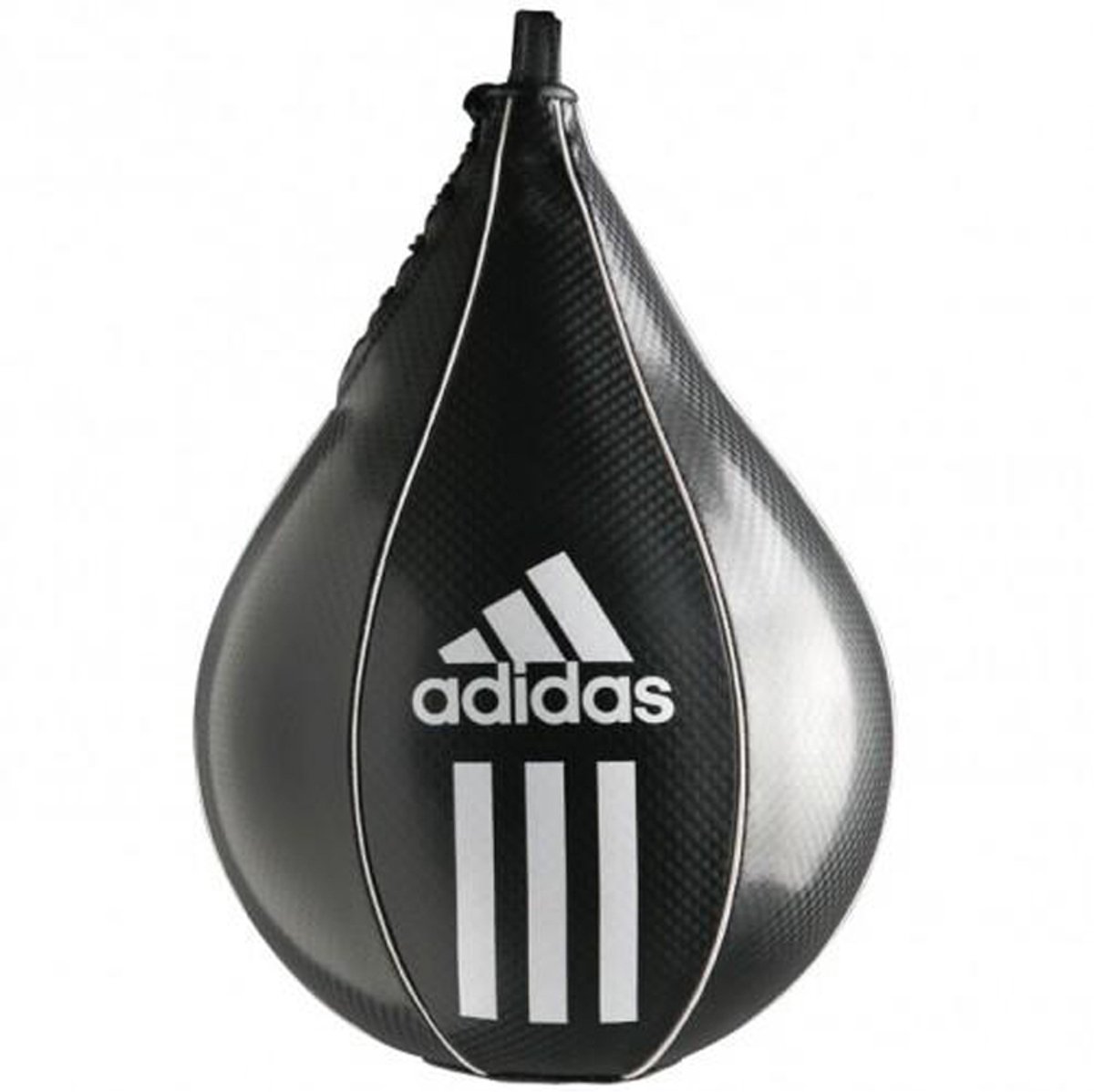 Adidas Speedball 25×17 cm Zwart