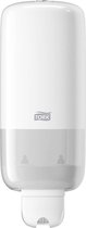 Bol.com Tork dispenser Soap Liquid White S1 (560000) aanbieding