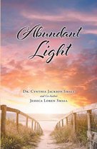 Abundant Light