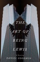 The Art of Being Lewis