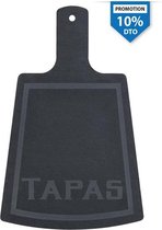 Lade tapas 28.5x19x0.5cm