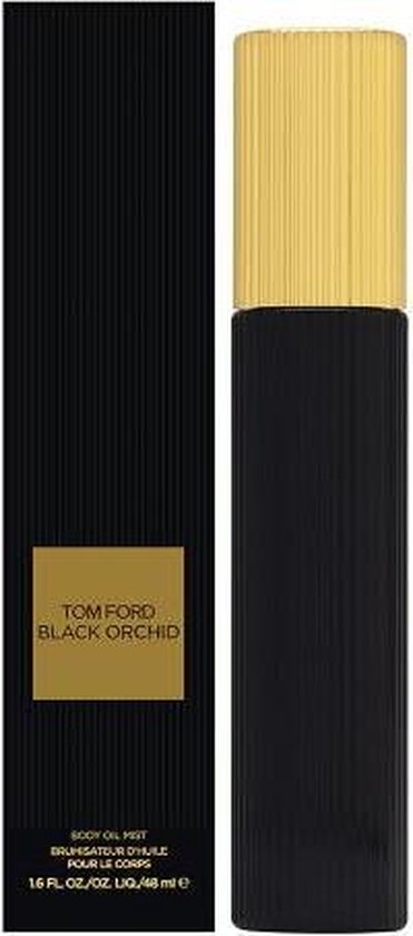 tom ford ft 5661