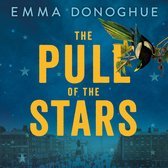 The Pull of the Stars