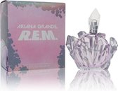 Ariana Grande R.e.m. Eau De Parfum Spray 100 Ml For Women