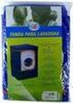 COVER front load wasmachine