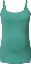 Esprit Top Zwangerschap - Maat XL